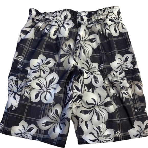 HANG Ten Swim / Board Shorts M - Picture 2 of 3